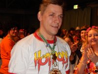 Garderabatz (24)